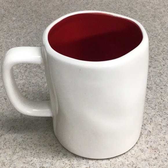 Mug, Rae Dunn - Picture 2 of 4